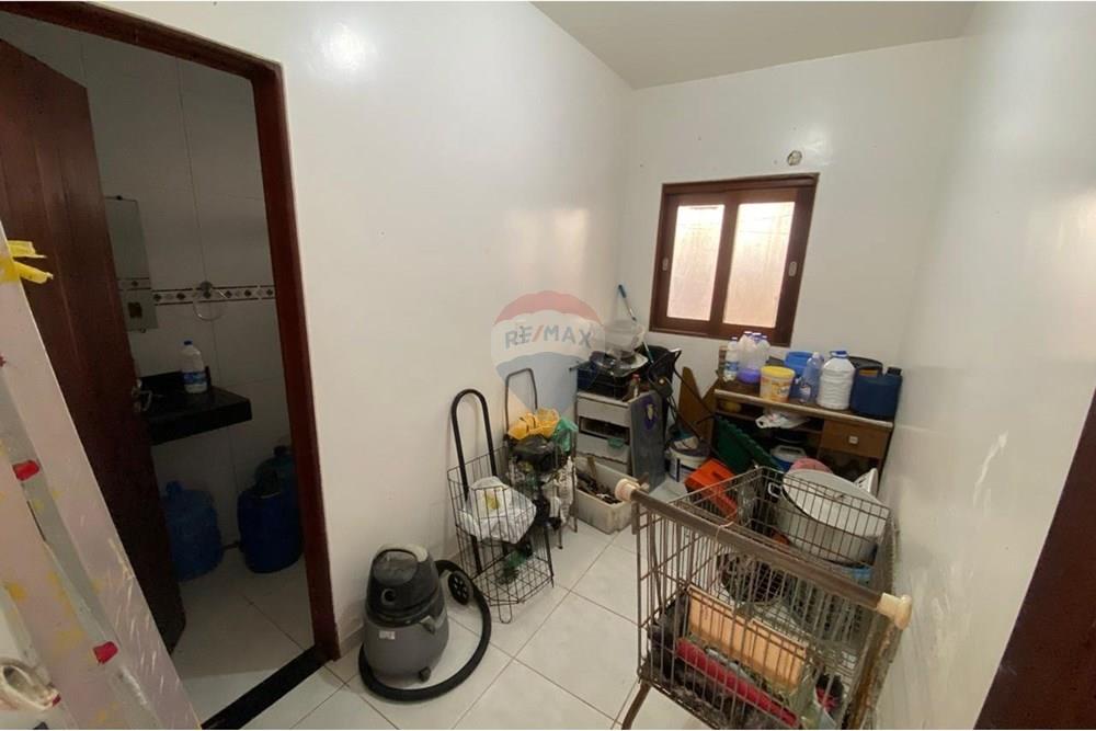 Casa - Venda - Marechal Deodoro , Alagoas - IMG-20250706-WA0186.jpg - 850641022-67