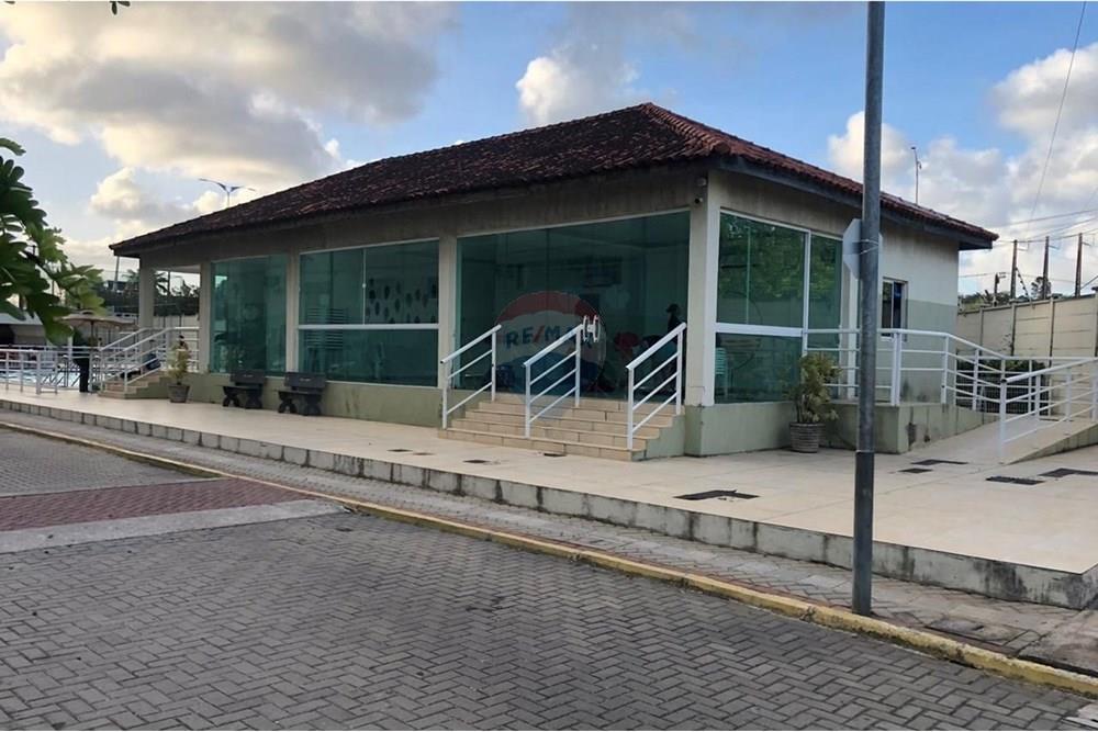 Apartamento - Venda - Paulista , Pernambuco - WhatsApp Image 2025-07-21 at 08.56.44 (2).jpeg - 850721002-120