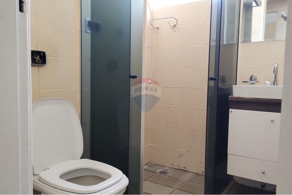 Apartamento - Venda - Olinda , Pernambuco - IMG_20241112_103243703.jpg - 850251031-23