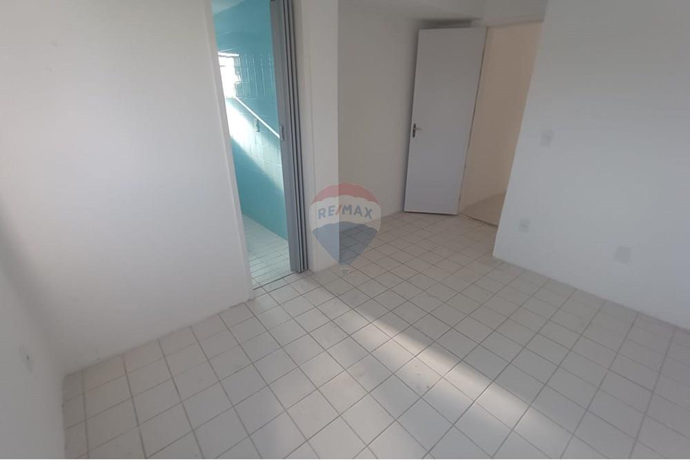 Apartamento - Venda - Jaboatão dos Guararapes , Pernambuco - 57adb4dc-2d18-4821-820c-fde251dfe427.jpeg - 850091078-36