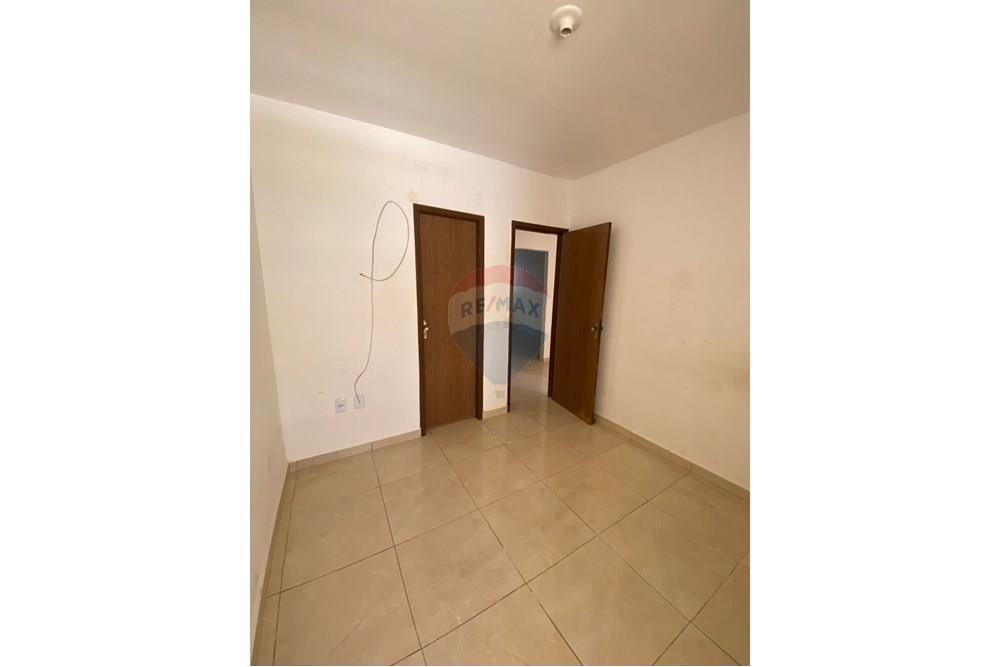 Casa - Venda - Garanhuns , Pernambuco - WhatsApp Image 2025-11-03 at 09.52.22 (4).jpeg - 850741008-2