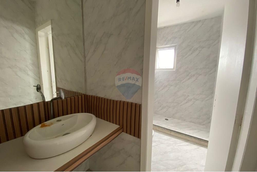 Apartamento - Venda - Recife , Pernambuco - WhatsApp Image 2025-06-16 at 08.52.08 (1).jpeg - 850091016-98