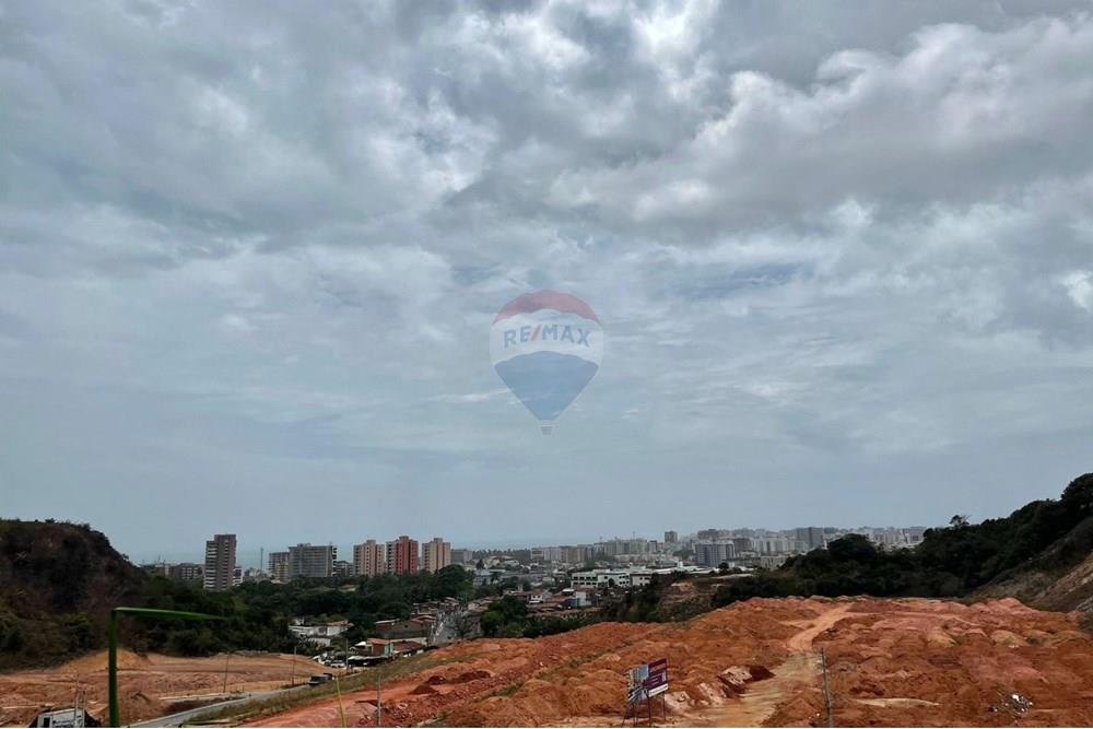 Terreno - Venda - Maceió , Alagoas - WhatsApp Image 2025-01-20 at 08.57.52.jpeg - 850271167-44
