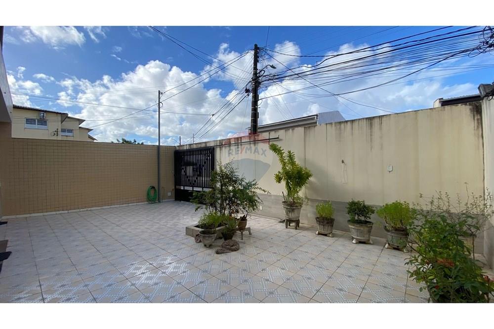 Casa - Venda - Aracaju , Sergipe - 6a4daa82-2891-4aee-9a8d-e7842f8dd0af.jpg - 850581005-226