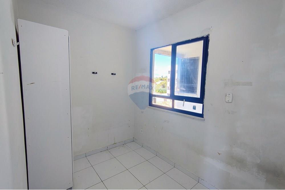 Apartamento - Venda - Aracaju , Sergipe - c6168cf1-6353-4fda-a571-1474c54a8f4d.jpg - 850581225-45