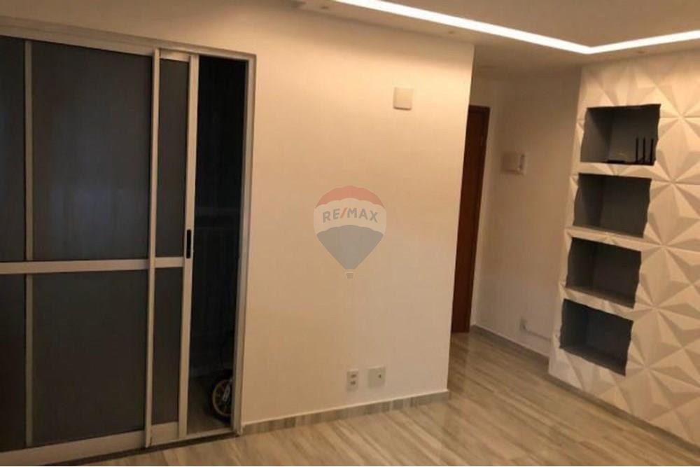 Apartamento - Venda - Paulista , Pernambuco - WhatsApp Image 2025-07-21 at 09.00.54 (2).jpeg - 850721002-120