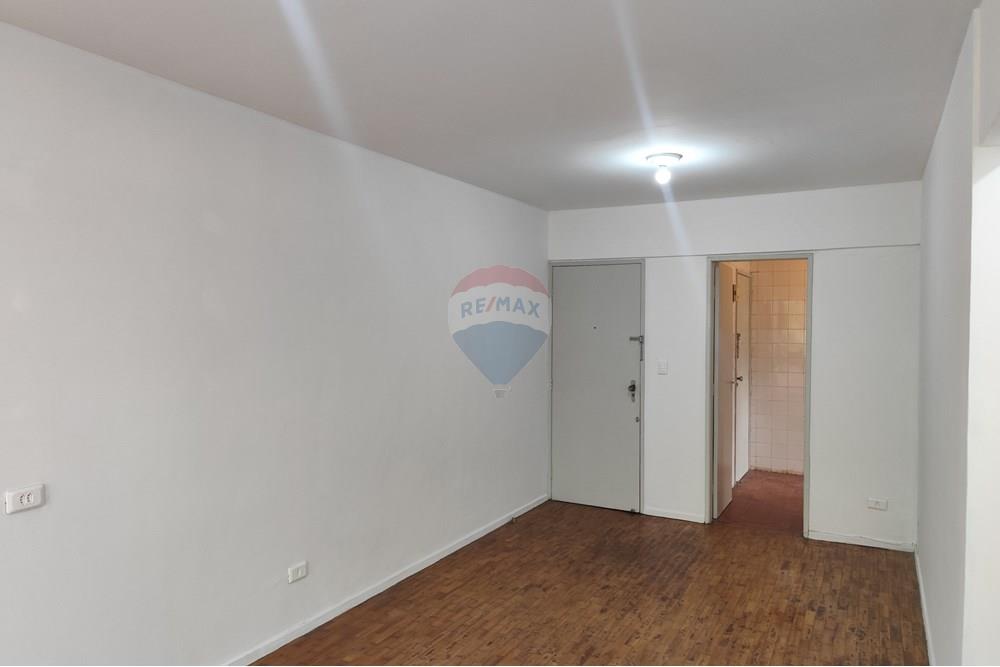 Apartamento - Venda - Recife , Pernambuco - 10.jpg - 850251045-33