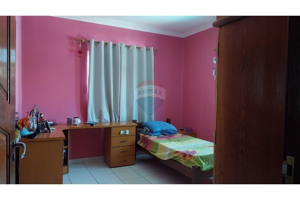 Casa - Venda - Olinda , Pernambuco - 23d8e0de-84aa-4fb6-bdc7-7afb395e4a72 - Copia (2) - Copia - Copia - Copia.jpeg - 850251079-59