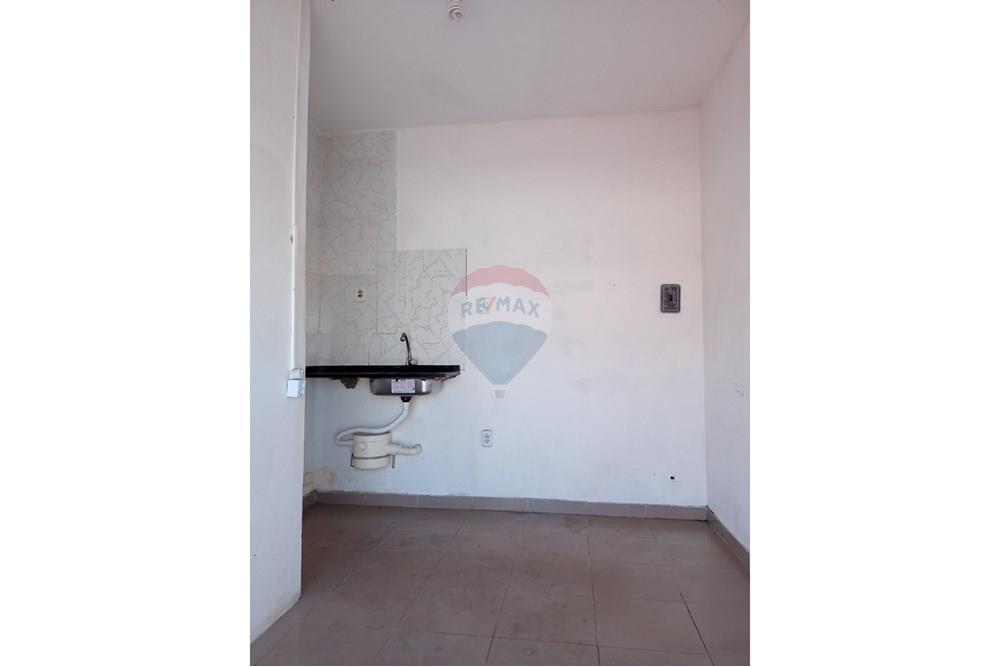 Casa - Venda - Maceió , Alagoas - Imagem do WhatsApp de 2025-08-26 à(s) 11.27.55_b1a05857.jpg - 850141085-10