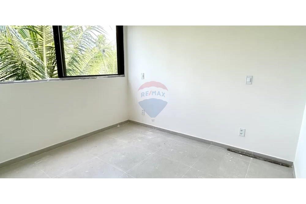 Duplex - Venda - São Miguel dos Milagres , Alagoas - IMG_7894-scaled-r1p4i76wd4ymsntw0rk1xjxgsteo85vsee7ojv451k.jpg - 850711016-61