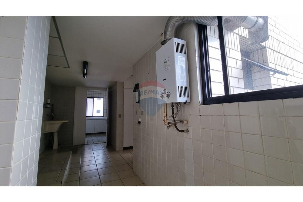 Apartamento - Venda - Jaboatão dos Guararapes , Pernambuco - 20250519_143806.jpg - 850091079-155