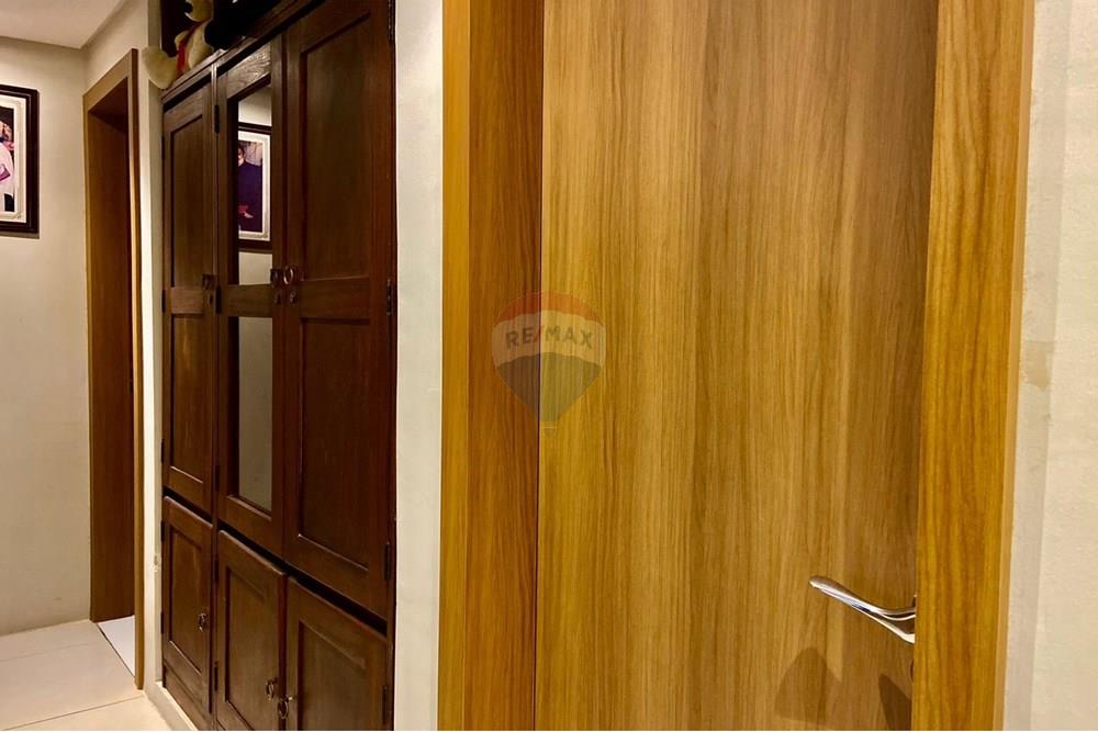 Apartamento - Venda - Recife , Pernambuco - WhatsApp Image 2025-07-11 at 22.04.03.jpeg - Corredor - 850251093-22