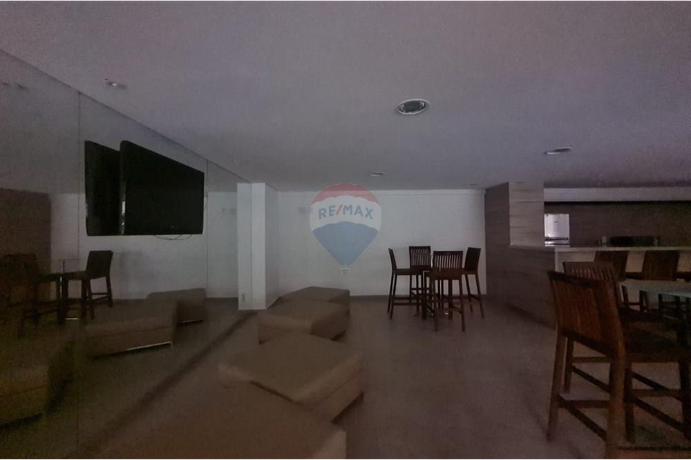 Apartamento - Venda - Maceió , Alagoas - WhatsApp Image 2025-06-27 at 14.41.19.jpeg - 850141028-14