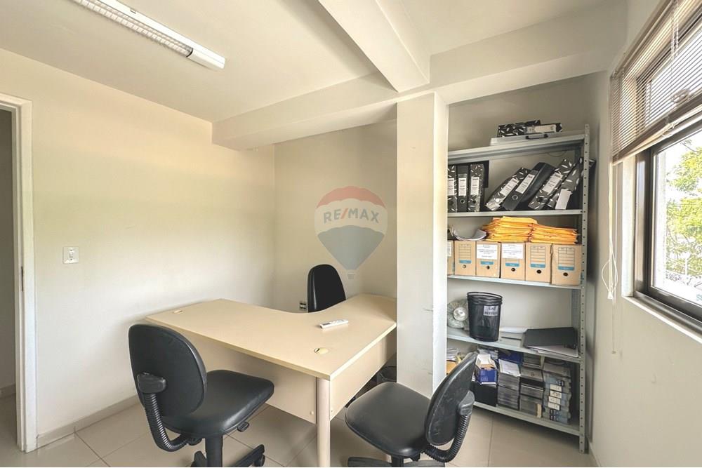 Casa Comercial - Alugar - Jaboatão dos Guararapes , Pernambuco - casa-piedade-jaboatao-dos-guararapes-pe--3acc6623.jpg - 850251100-6