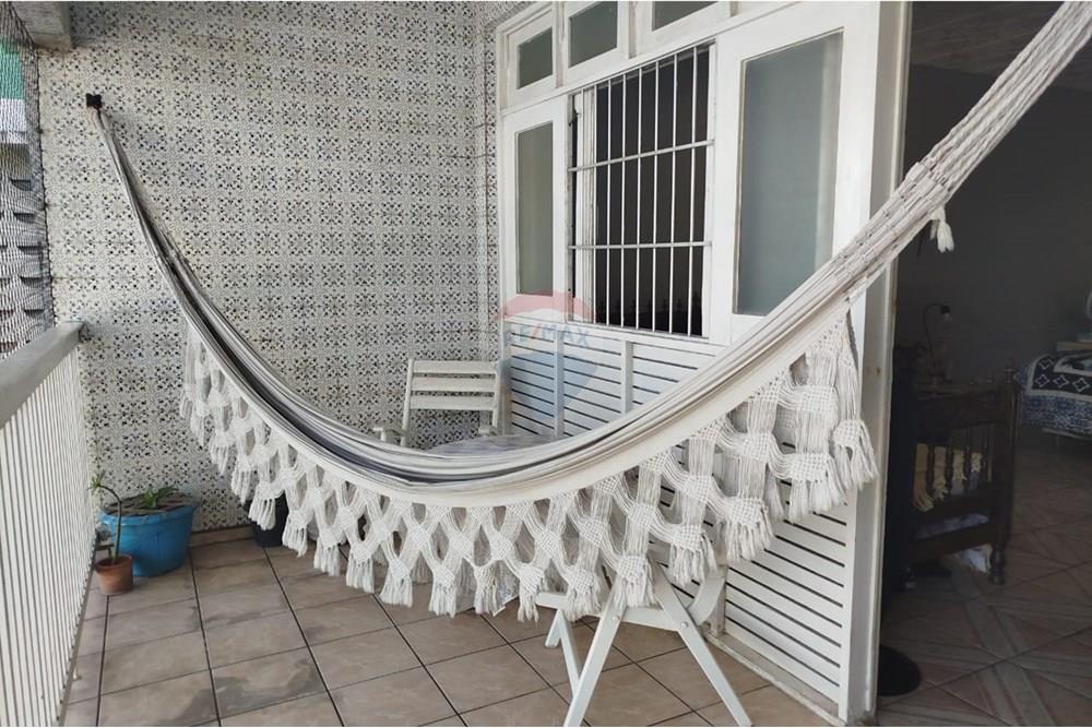 Casa - Venda - Olinda , Pernambuco - WhatsApp Image 2024-11-13 at 16.11.00.jpeg - 850721002-43