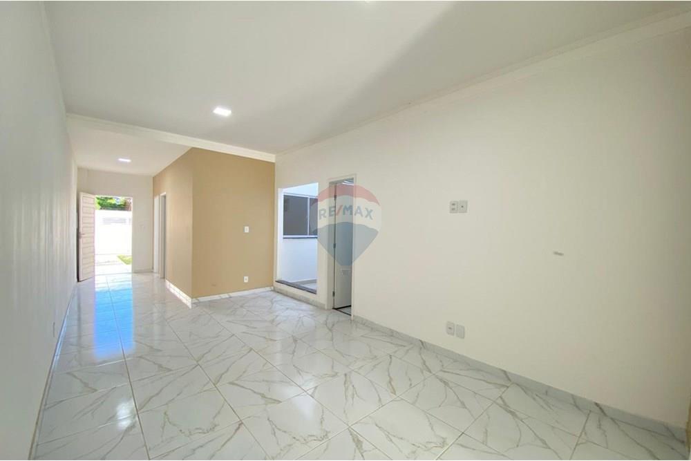 Casa - Venda - Aracaju , Sergipe - 4b72ead5-74d0-4175-8130-c88f9a378b7a.jpg - 850581010-307