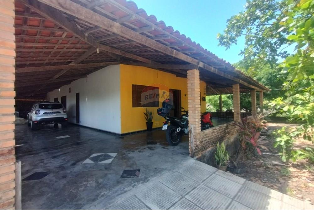 Chácara / Sítio / Fazenda - Venda - Marechal Deodoro , Alagoas - WhatsApp Image 2025-02-23 at 21.31.07.jpeg - 850271006-269