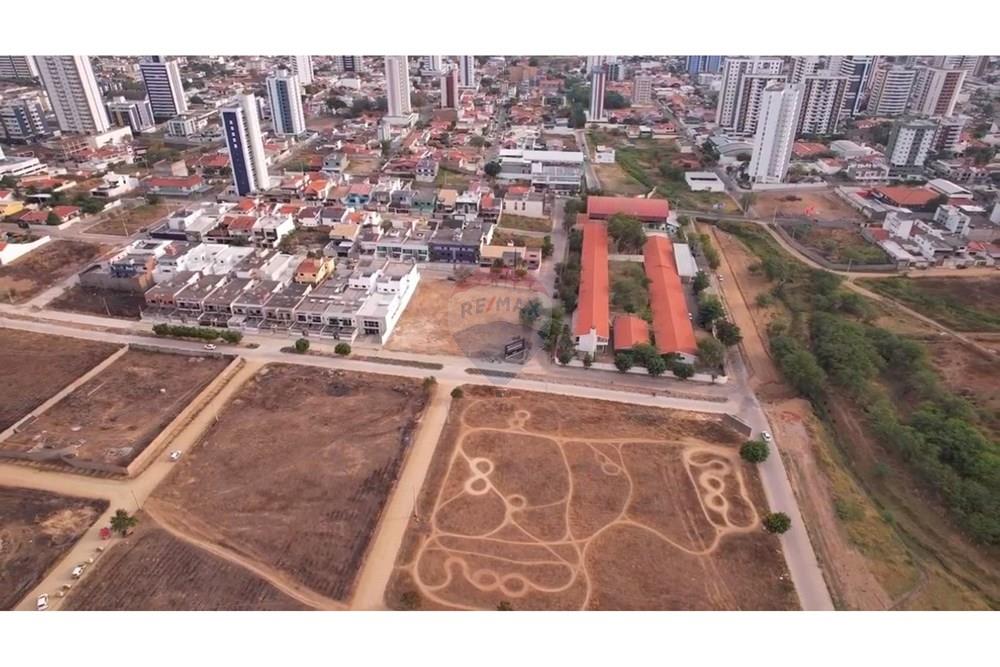 Apartamento - Venda - Caruaru , Pernambuco - e8e9fd00-c2e4-4716-a484-82a93722589d.jpg - 850161001-383