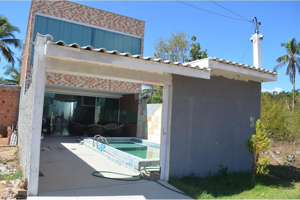 Casa - Venda - Maragogi , Alagoas - DSC_0126.JPG - 850291008-46