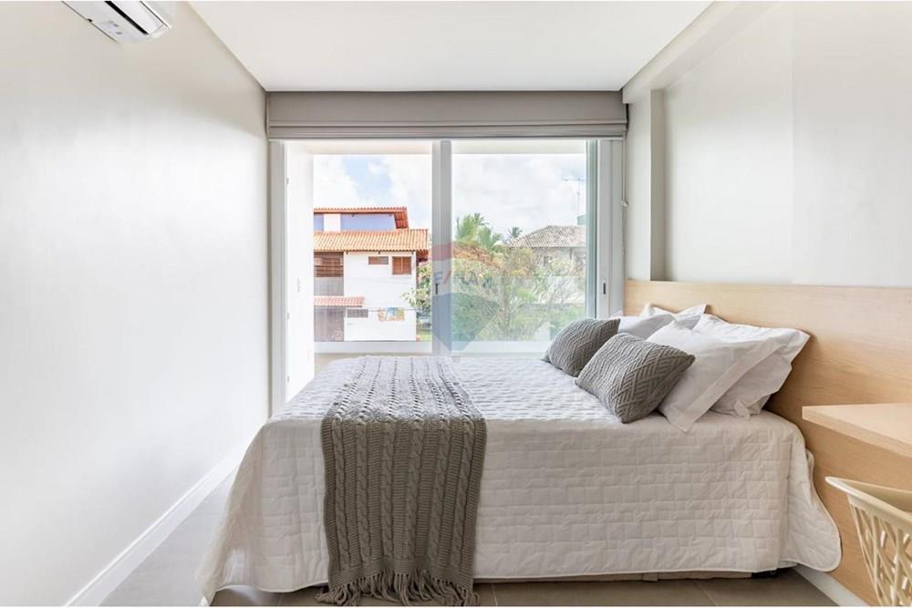 Casa de Condomínio - Venda - Ipojuca , Pernambuco - WhatsApp Image 2025-08-20 at 14.24.38 (4).jpeg - 850091046-392