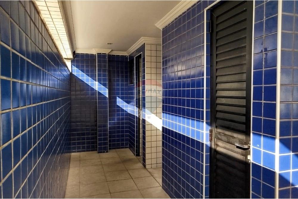 Apartamento - Venda - Olinda , Pernambuco - WhatsApp Image 2025-01-10 at 14.22.00.jpeg - 850721002-64