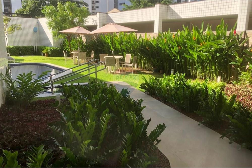 Apart Hotel/ Flat - Venda - Recife , Pernambuco - IMG-20251010-WA0047.jpg - 850091081-189