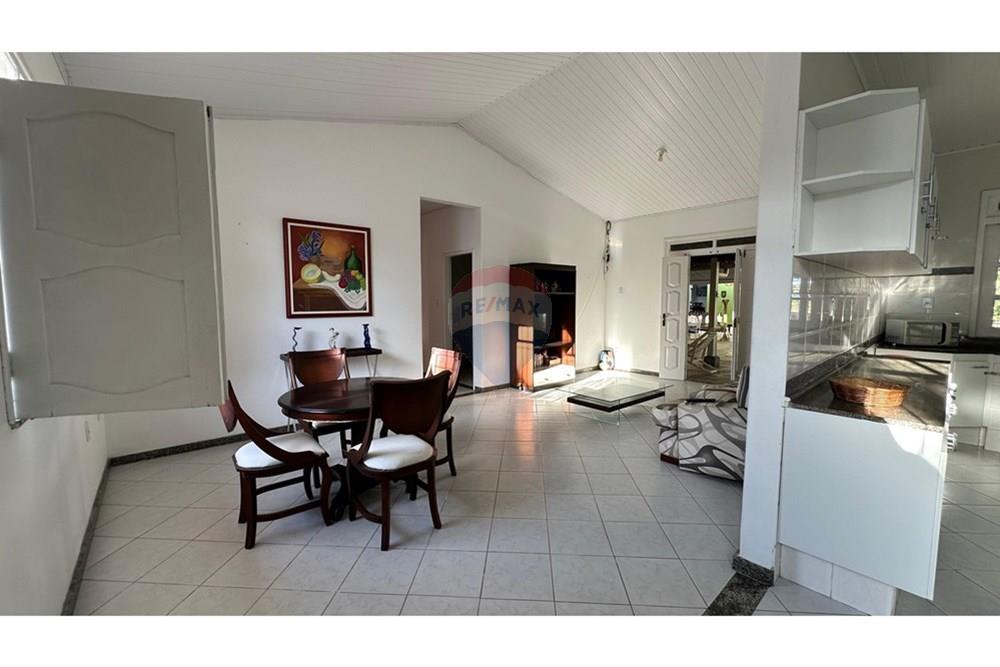 Chácara / Sítio / Fazenda - Venda - Aracaju , Sergipe - WhatsApp Image 2025-08-25 at 17.19.25 (1).jpeg - 850581238-3