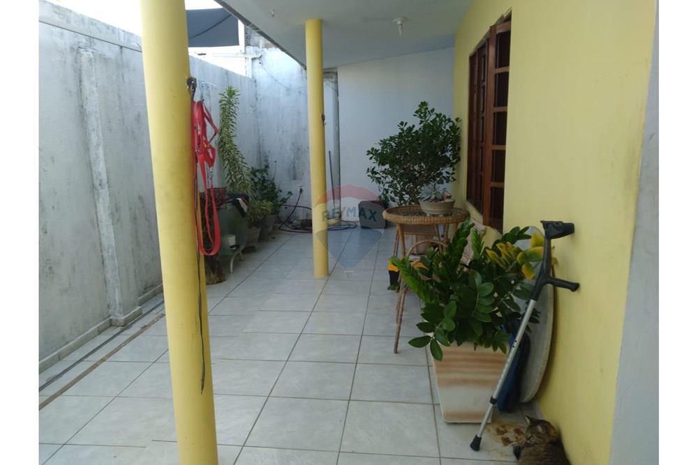 Casa - Venda - Maceió , Alagoas - WhatsApp Image 2024-12-06 at 13.07.58.jpeg - 850271159-401