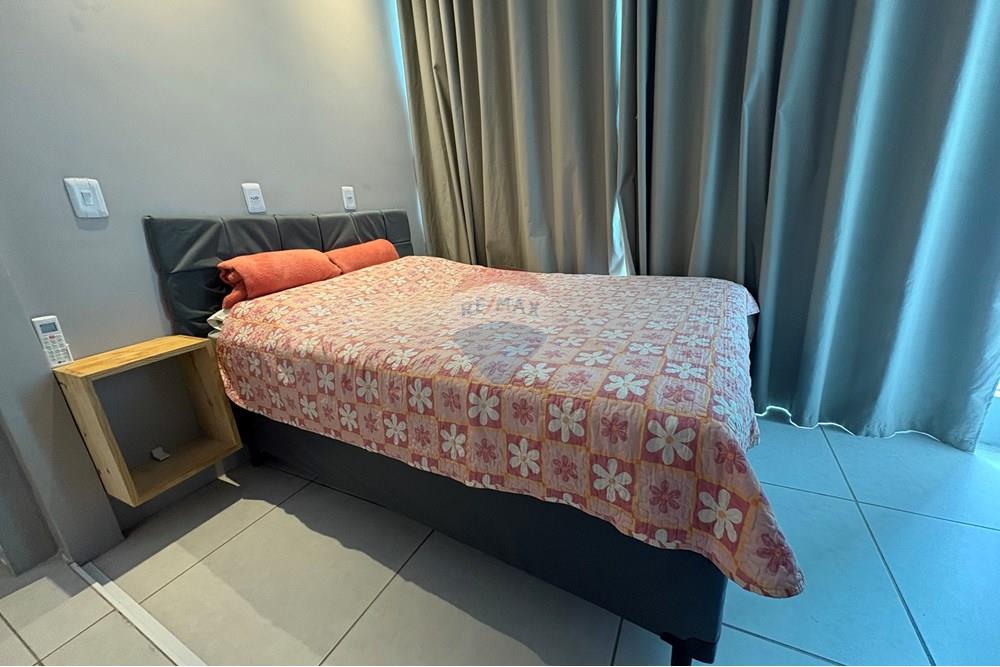 Apart Hotel/ Flat - Venda - Recife , Pernambuco - IMG_4546.jpeg - 850091088-28