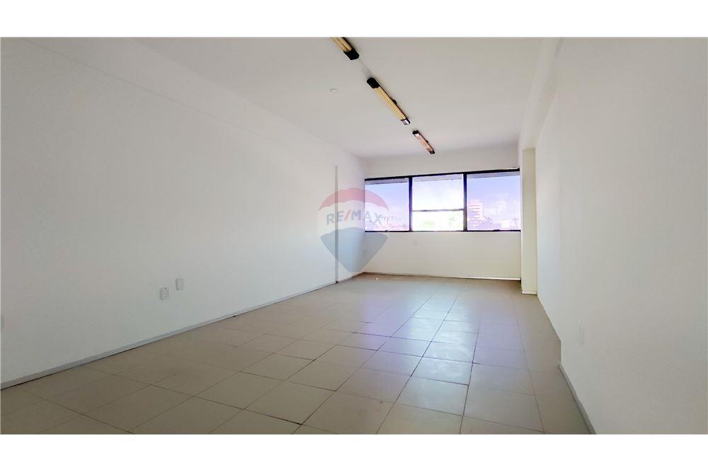 Cj. Comercial/ Sala - Alugar - Maceió , Alagoas - 1 - 850661039-82