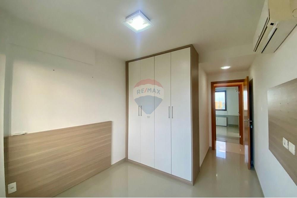 Apartamento - Venda - Cabo de Santo Agostinho , Pernambuco - WhatsApp Image 2025-10-27 at 19.12.35 (1).jpeg - 850501060-432