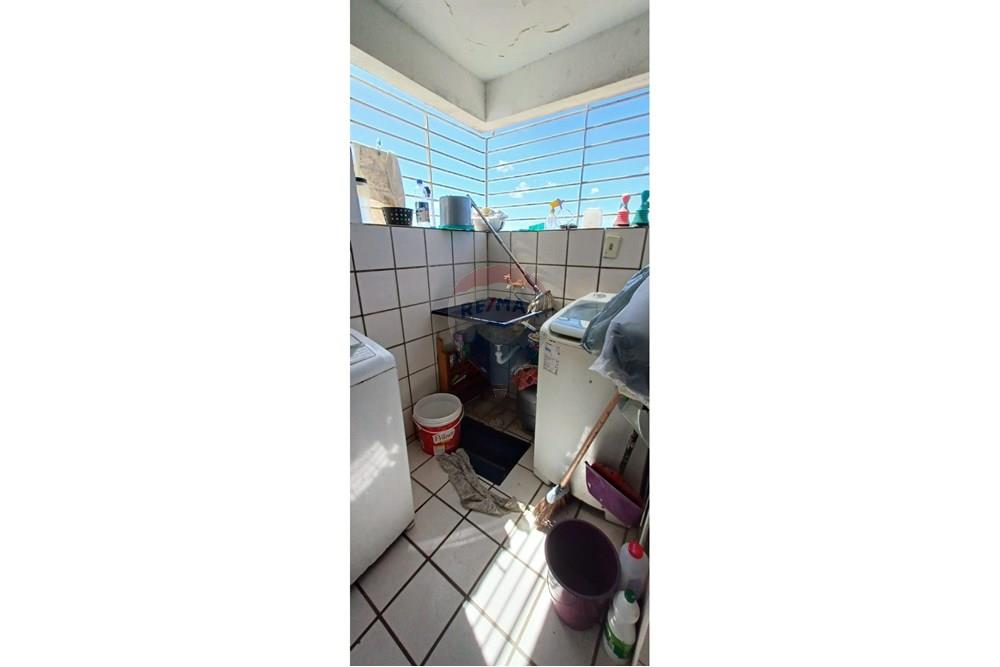 Apartamento - Venda - Olinda , Pernambuco - 6b50012d-ff9e-46de-a2c7-5a21e9fa2992.jpg - 850301003-28