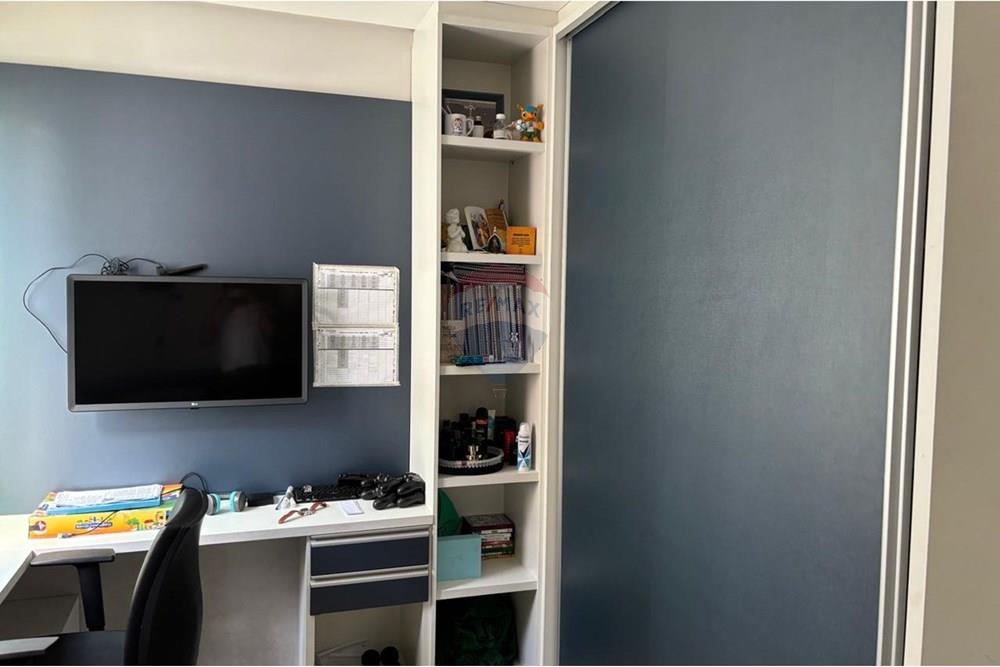 Apartamento - Venda - Recife , Pernambuco - PHOTO-2025-08-11-19-40-18 2.jpg - 850701001-43