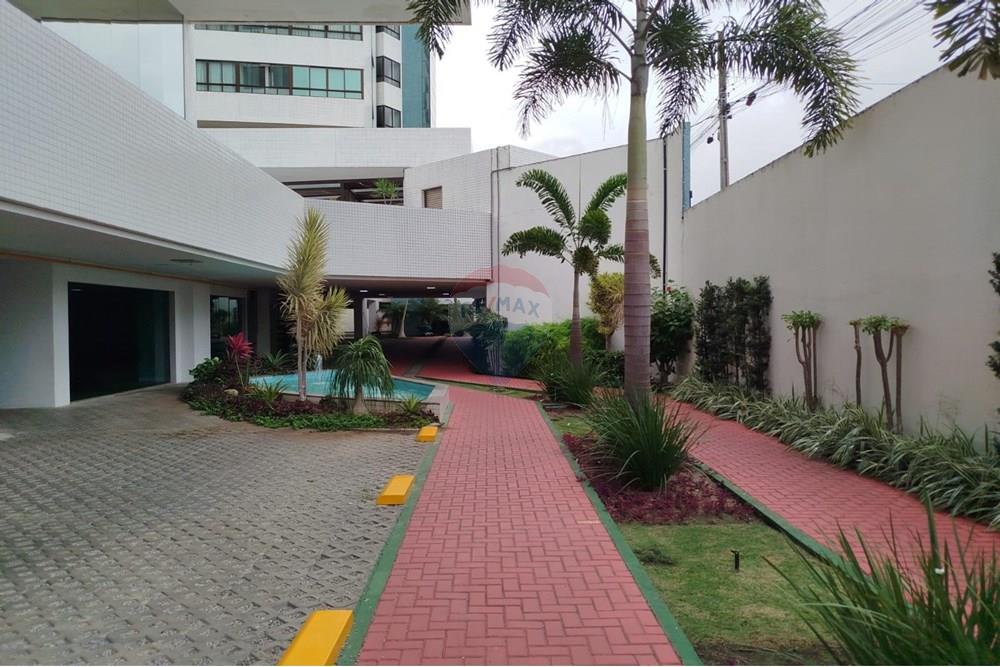 Apartamento - Venda - Caruaru , Pernambuco - WhatsApp Image 2025-05-27 at 15.09.06 (3).jpeg - 850161003-114