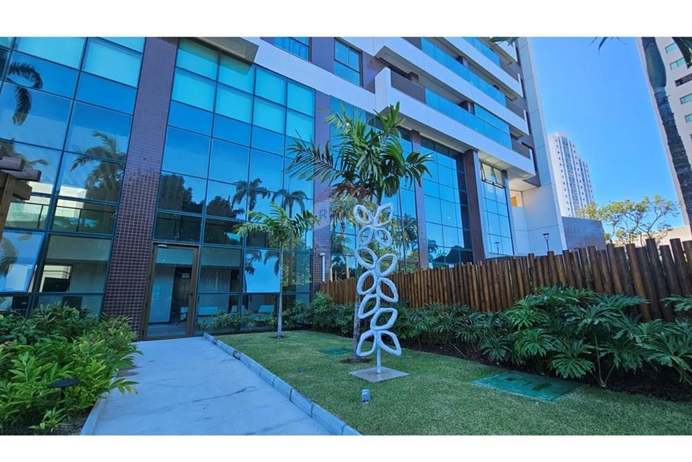 Apartamento - Venda - Recife , Pernambuco - 20250320_154024.jpg - 850251063-133