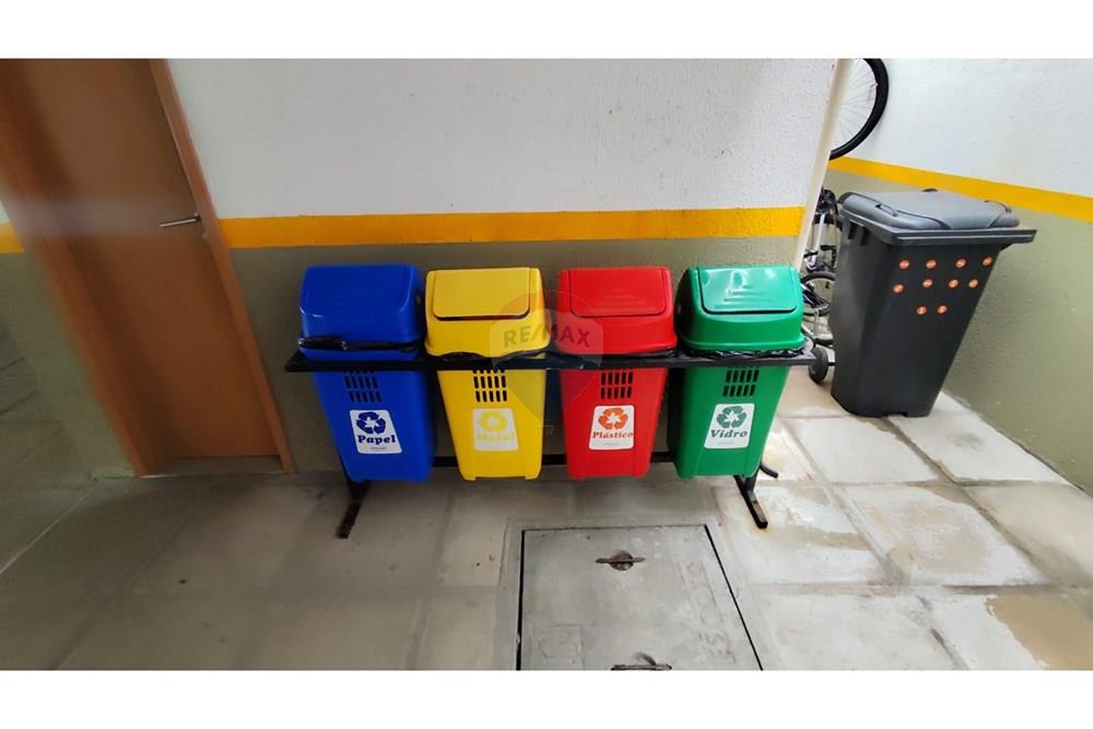 Apartamento - Venda - Recife , Pernambuco - Imagem do WhatsApp de 2025-07-20 à(s) 11.24.39_5fa6d622.jpg - 850191024-475