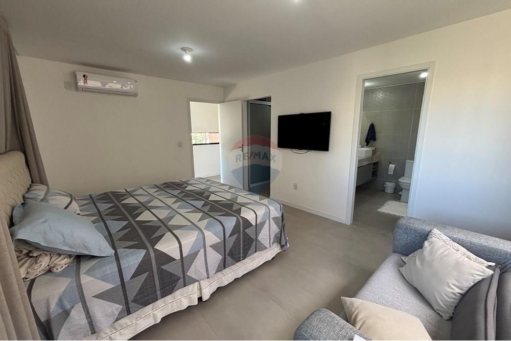 Casa de Condomínio - Venda - Marechal Deodoro , Alagoas - IMG_5267.JPG - Suite - 850491077-8