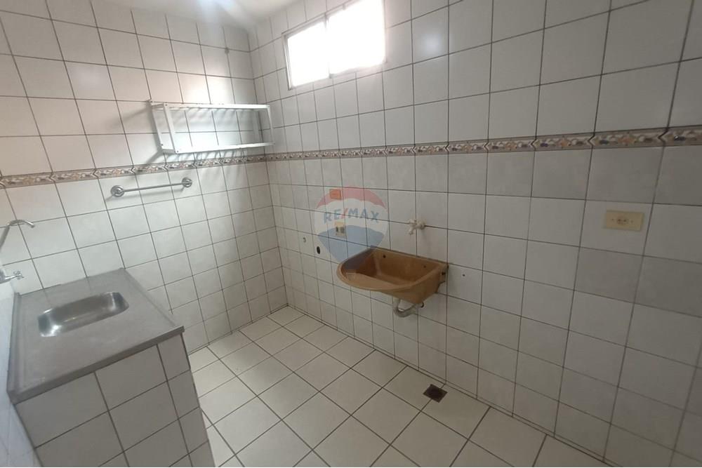 Duplex - Venda - Jaboatão dos Guararapes , Pernambuco - ab413f7d-eddf-4e74-a4ca-9db89764189c.jpg - 850091078-10