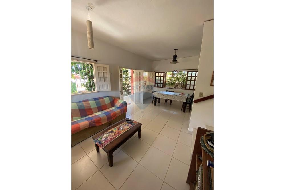 Casa - Venda - Ipojuca , Pernambuco - IMG_1049(1).jpg - 850221002-475