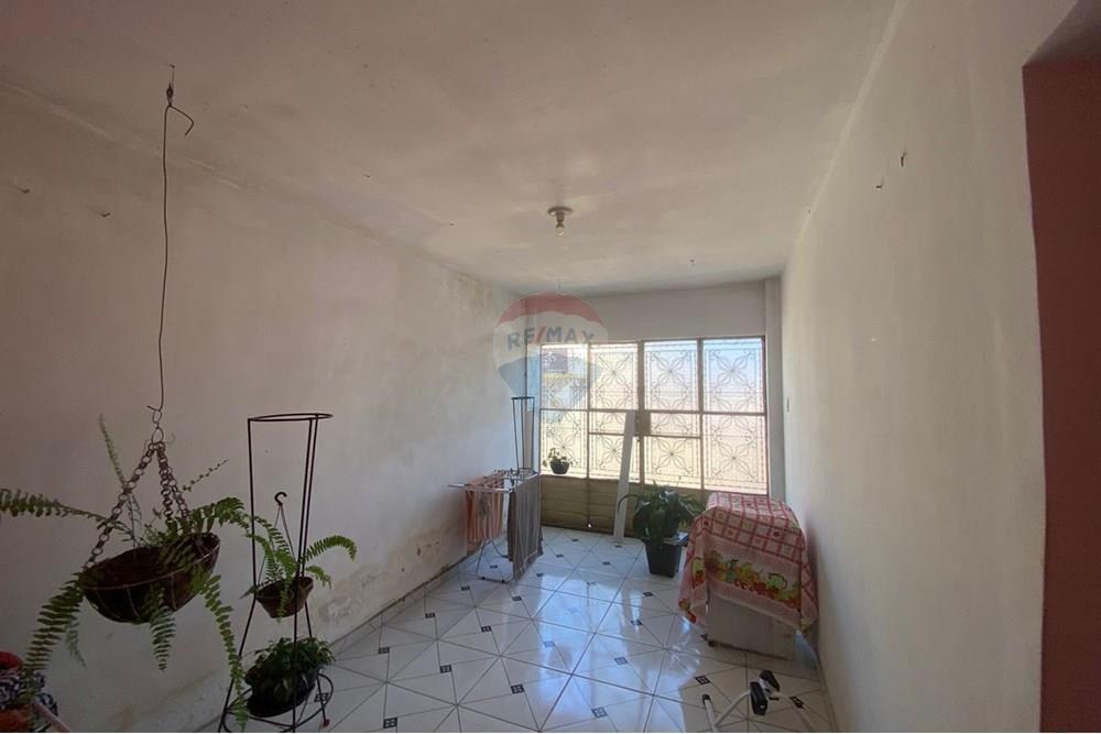 Casa - Venda - Maceió , Alagoas - Imagem do WhatsApp de 2025-10-27 à(s) 10.17.17_8afd0931.jpg - 850711025-3