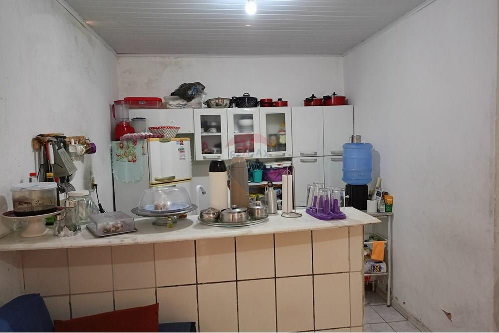 Casa - Venda - Maceió , Alagoas - IMG20250103093913.jpg - 850271162-57