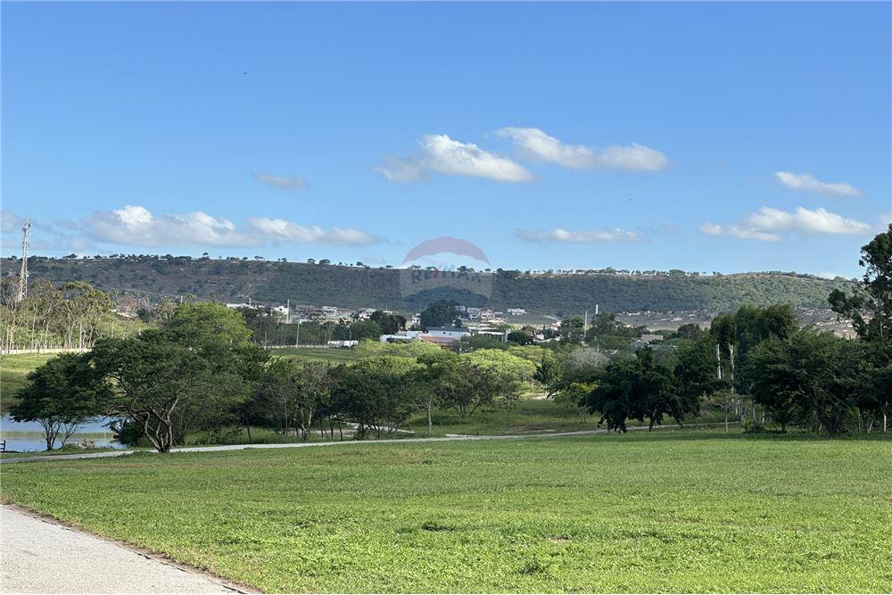 Casa de Condomínio - Venda - Sairé , Pernambuco - 71 - 850171001-208