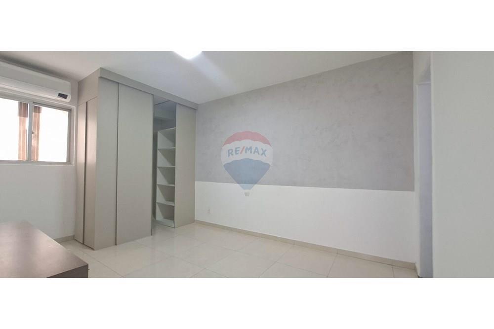 Apartamento - Alugar - Recife , Pernambuco - Quarto principal f3.jpeg - 850601020-40