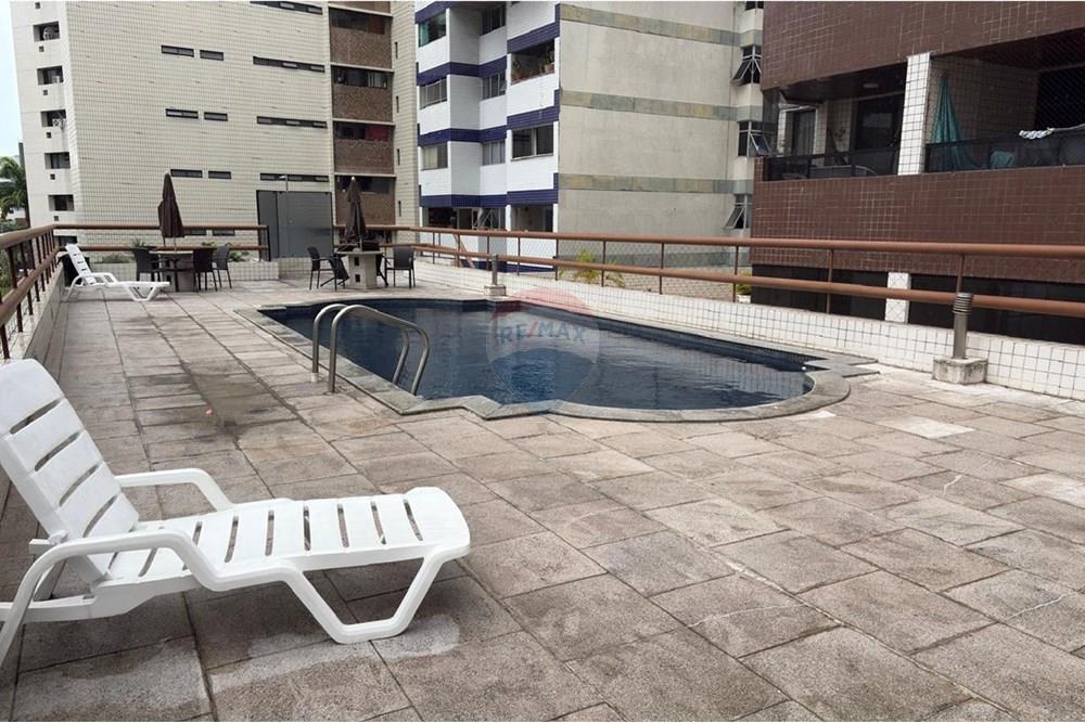 Apartamento - Venda - Recife , Pernambuco - WhatsApp Image 2025-09-03 at 08.45.44 (8).jpeg - 850091088-10