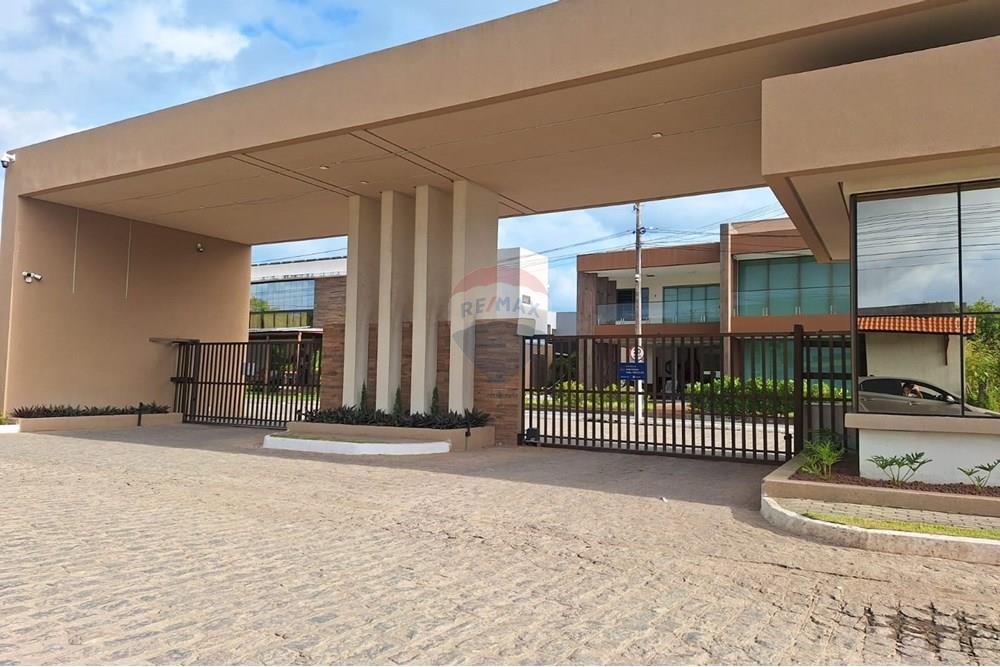 Terreno - Venda - Marechal Deodoro , Alagoas - bb712642-68f8-483b-b8ac-bff33fe1e6ba.jpeg - 850711001-24