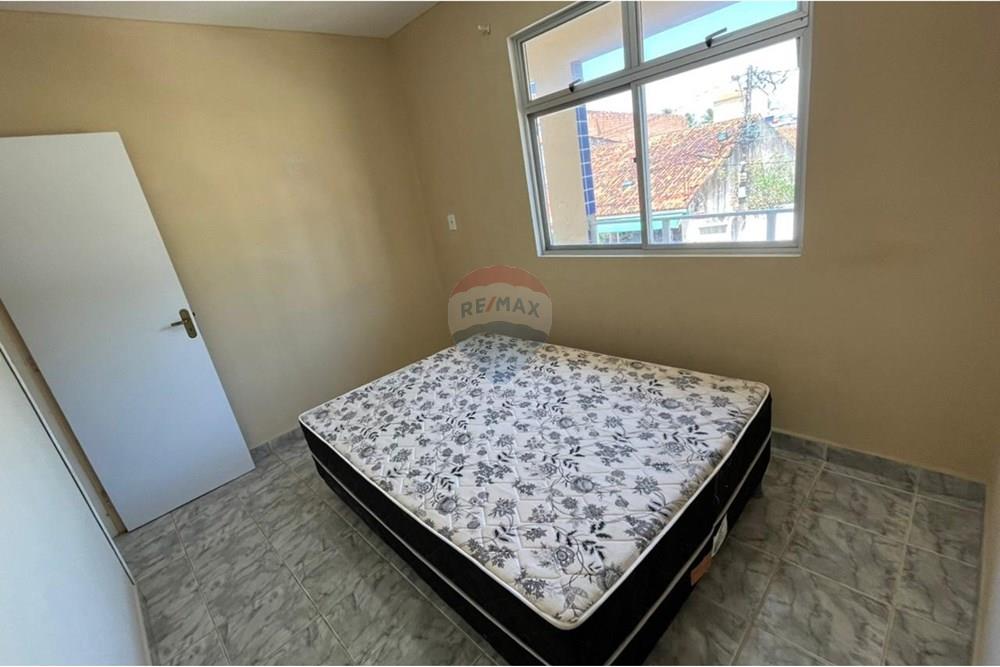 Casa - Venda - Maragogi , Alagoas - 25.jpeg - 850291004-51