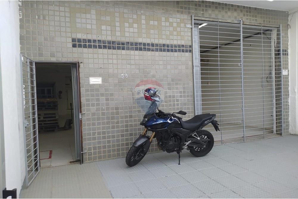 Galpão - Venda - Recife , Pernambuco - WhatsApp Image 2025-06-13 at 09.29.35.jpeg - 850091092-29