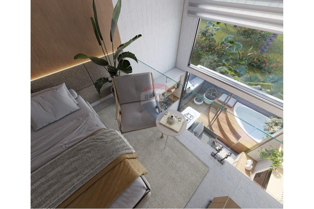 Apartamento - Venda - Ipojuca , Pernambuco - apartamento-39m-c3521e70.jpg - 850501060-228