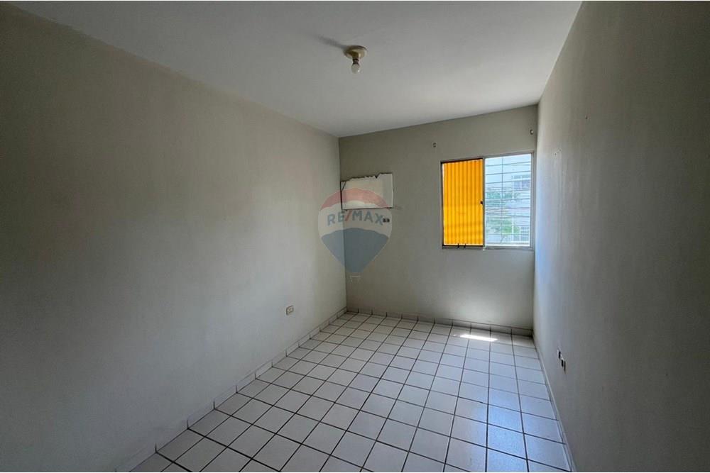 Apartamento - Venda - Paulista , Pernambuco - 4594dccc-65a3-427a-b3f4-880d96d4d111.jpg - 850301012-89