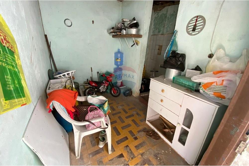 Casa - Alugar - Recife , Pernambuco - IMG_1173.jpeg - 850701016-72